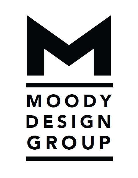 Moody Design Group